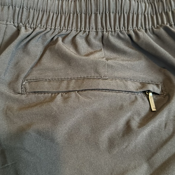 Swim Trunks - Picture 3 of 4